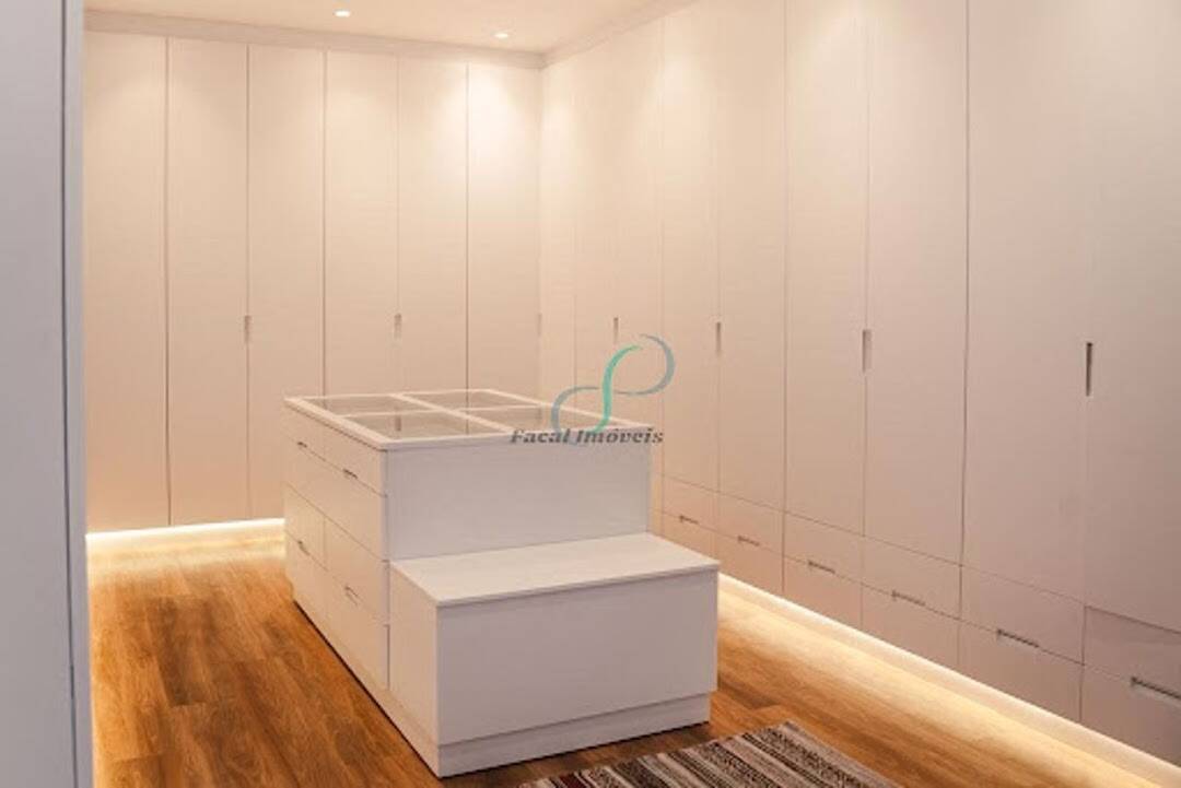 Casa, 3 quartos, 589 m² - Foto 18
