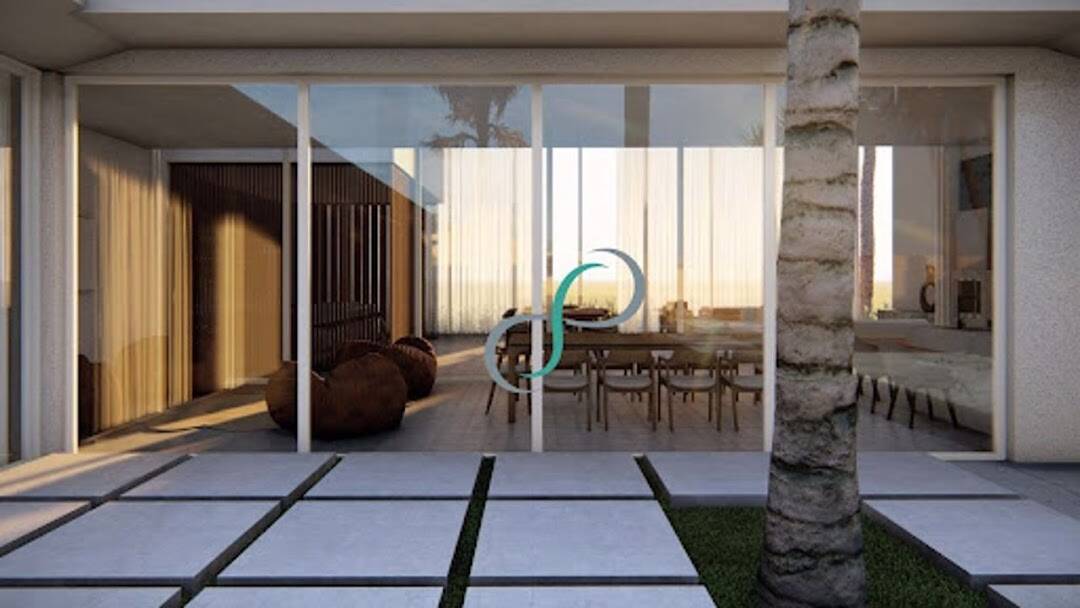 Casa, 4 quartos, 617 m² - Foto 11