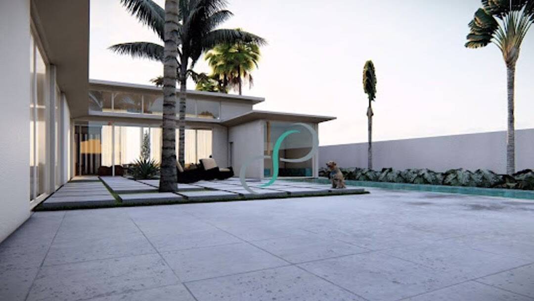 Casa, 4 quartos, 617 m² - Foto 12