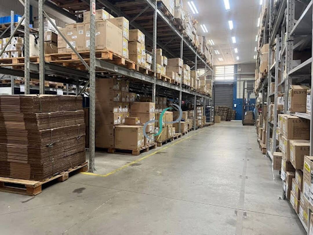 Prédio Inteiro, 245 m² - Foto 1