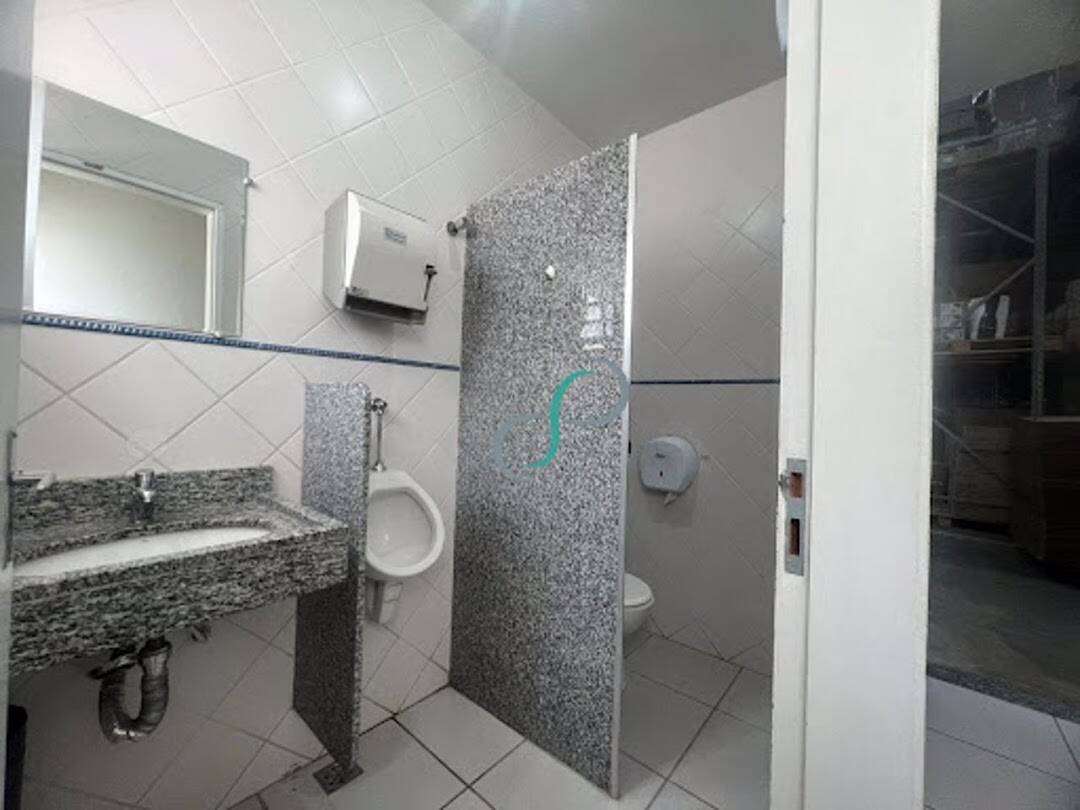 Prédio Inteiro, 245 m² - Foto 3