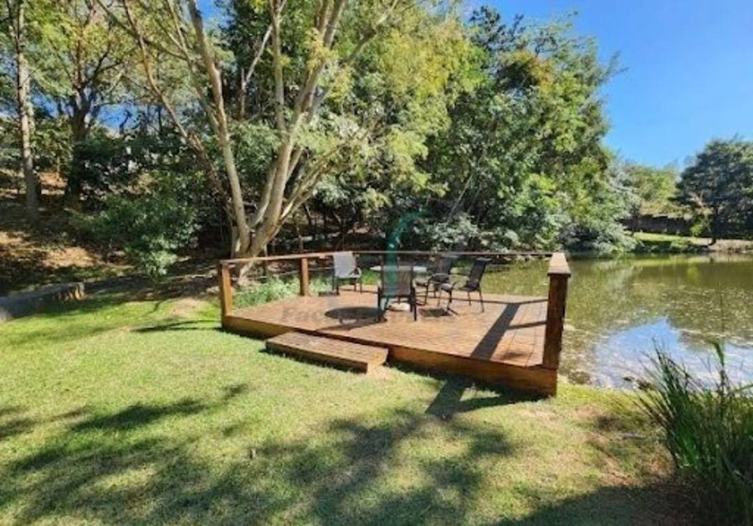 Casa, 4 quartos, 618 m² - Foto 14