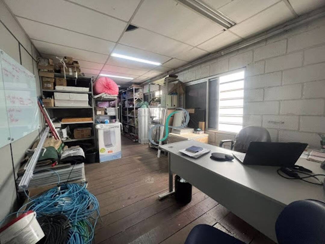 Prédio Inteiro, 245 m² - Foto 6