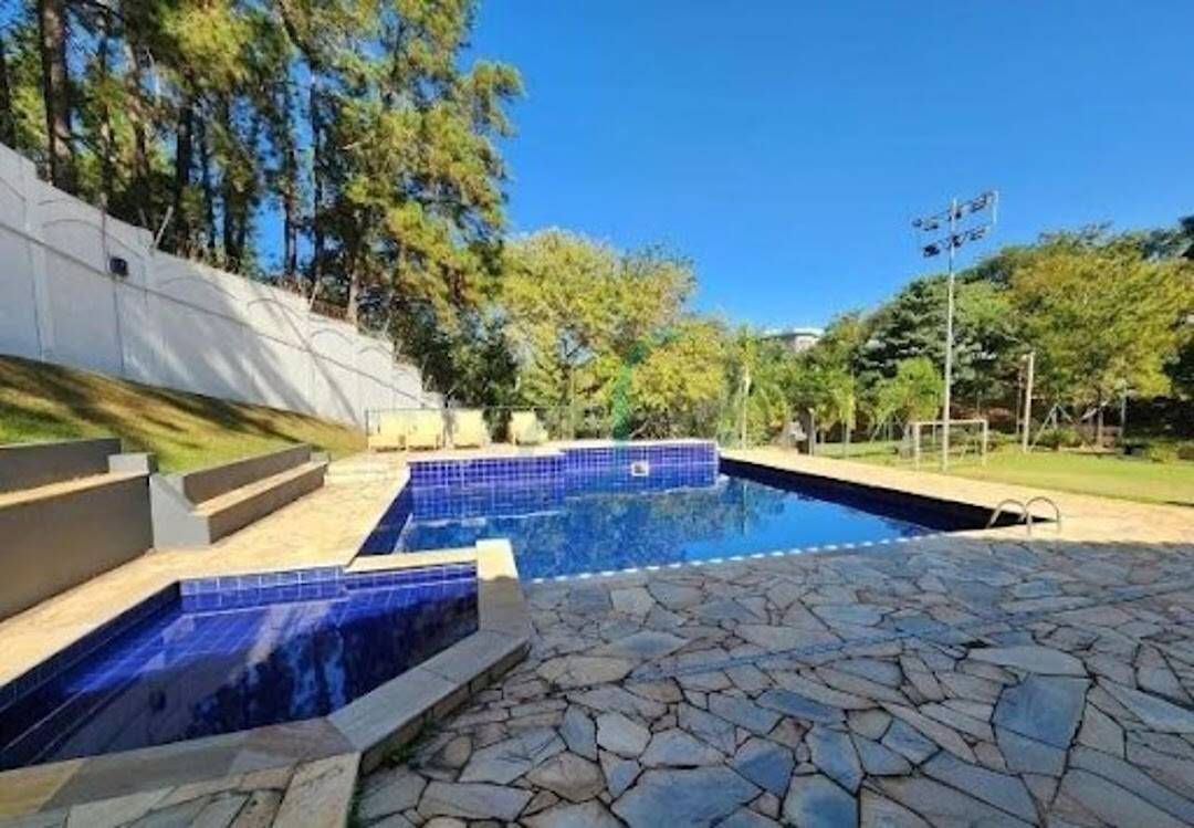 Casa, 4 quartos, 618 m² - Foto 8