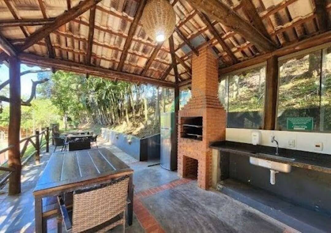 Casa, 4 quartos, 618 m² - Foto 9