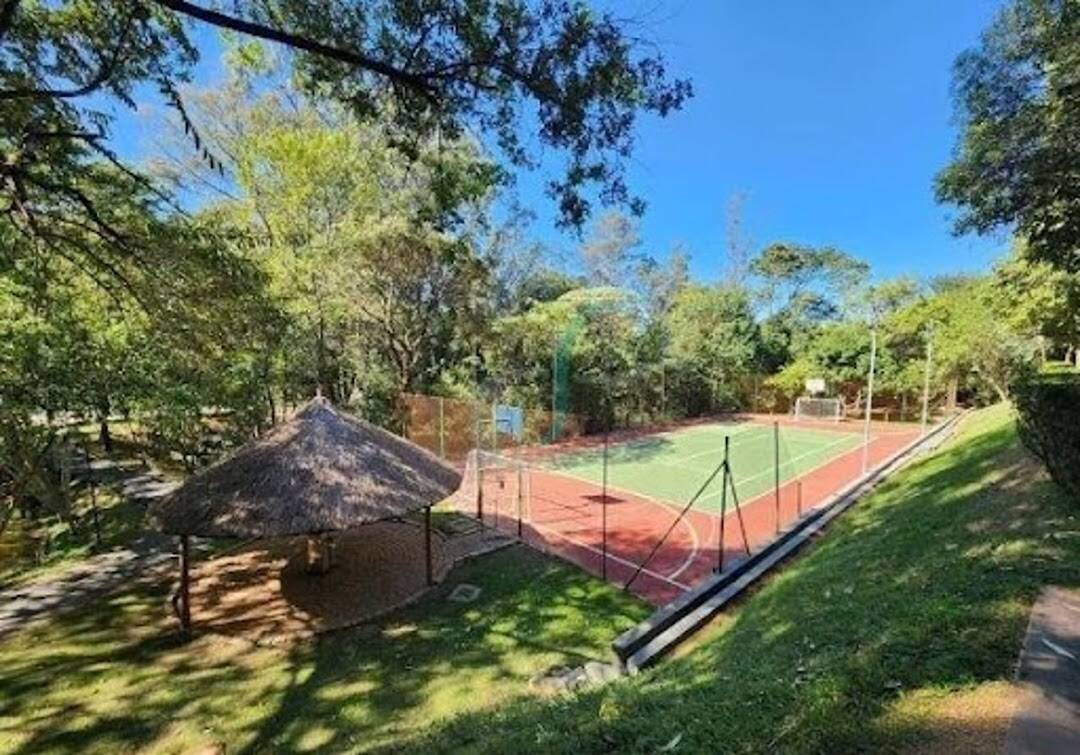 Casa, 4 quartos, 618 m² - Foto 13