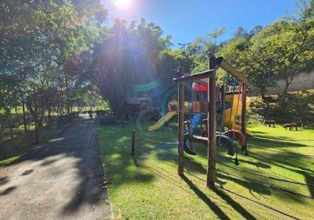 Casa, 4 quartos, 618 m² - Foto 10