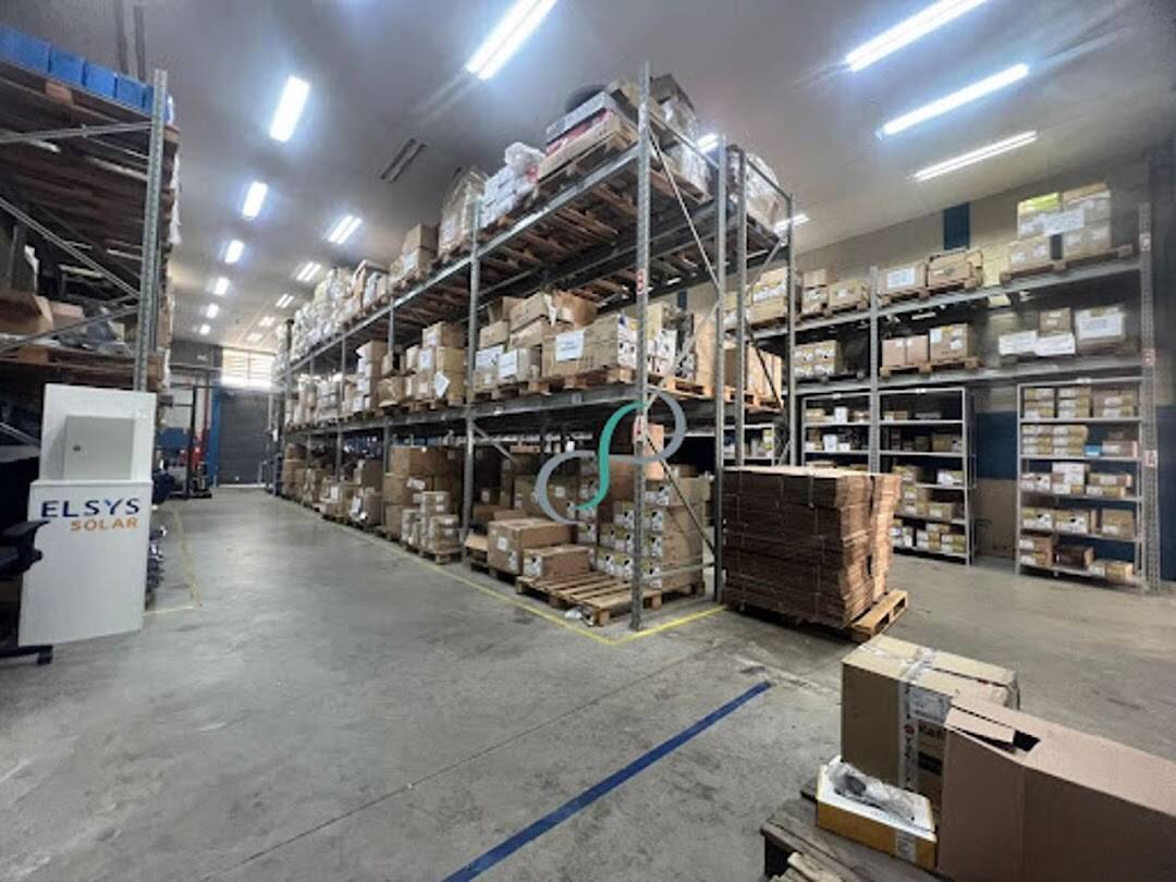Prédio Inteiro, 245 m² - Foto 7