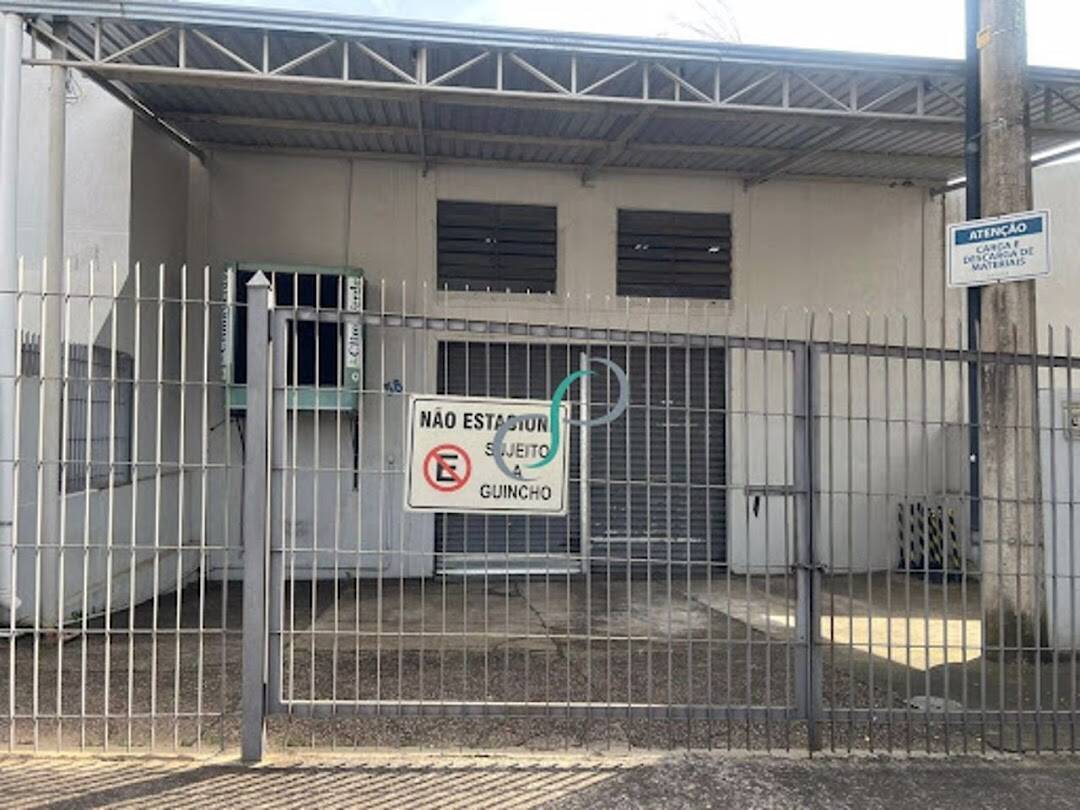 Prédio Inteiro, 245 m² - Foto 8