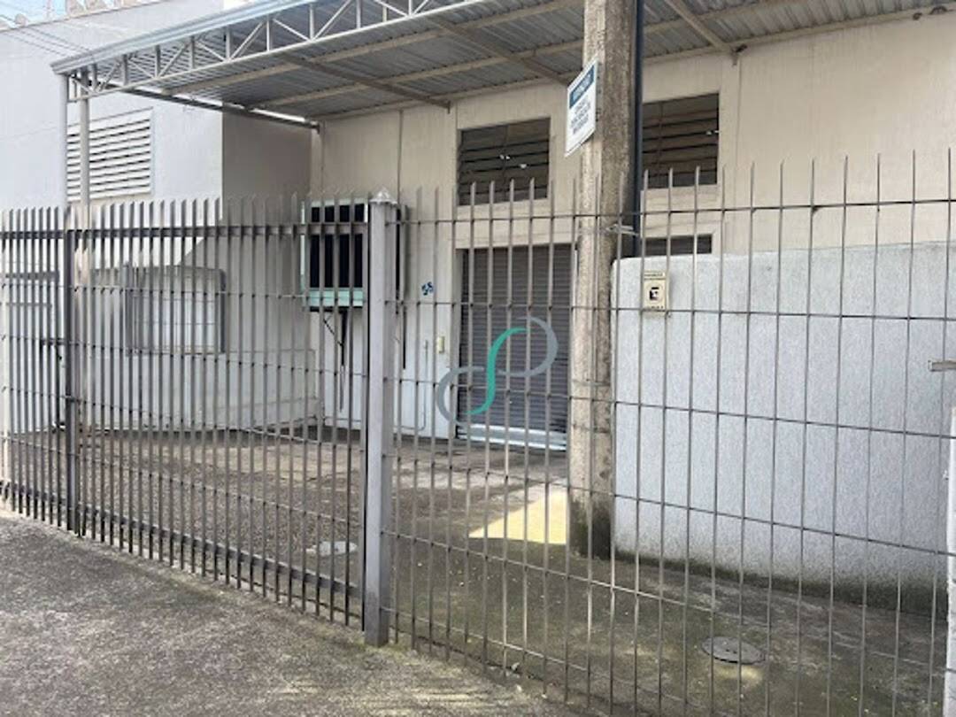 Prédio Inteiro, 245 m² - Foto 10