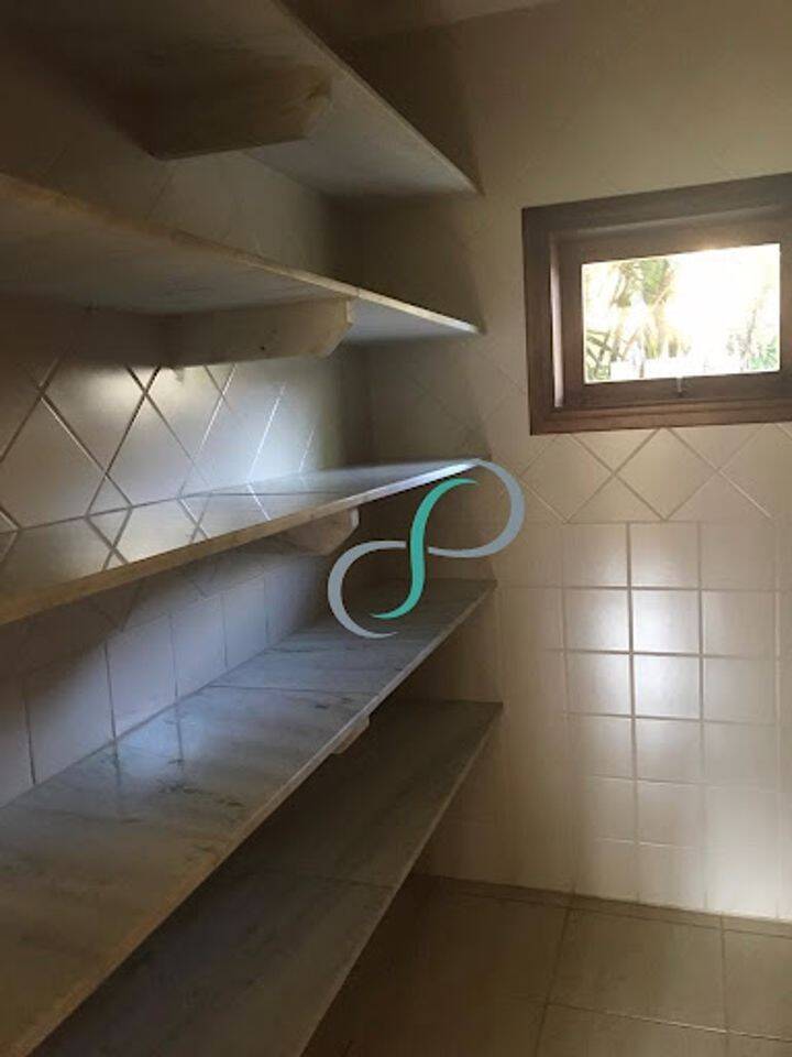 Chácara, 4 quartos, 600 m² - Foto 10