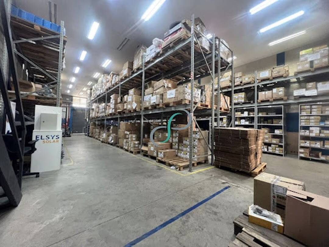 Prédio Inteiro, 245 m² - Foto 11