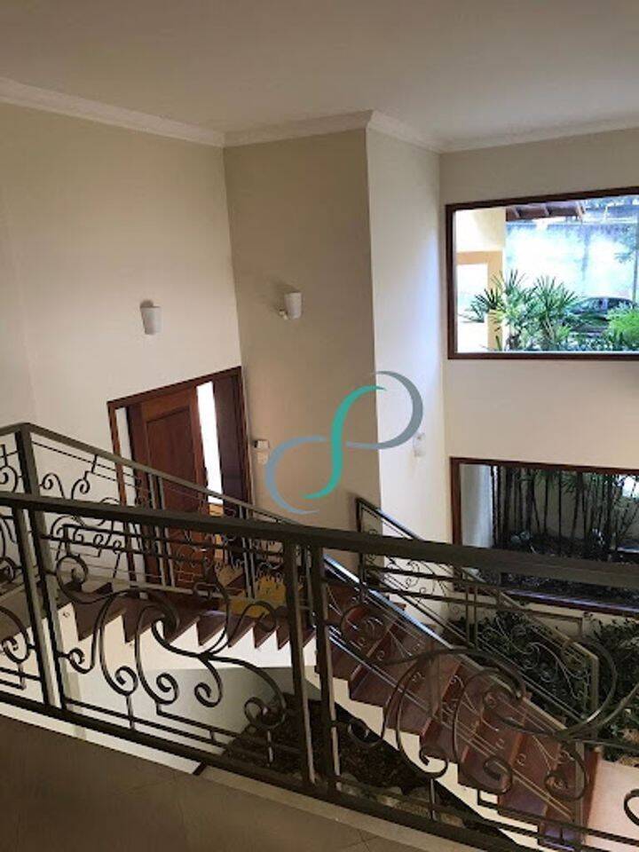 Chácara, 4 quartos, 600 m² - Foto 7