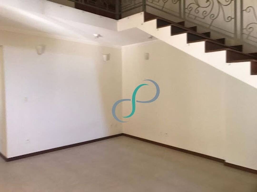 Chácara, 4 quartos, 600 m² - Foto 6