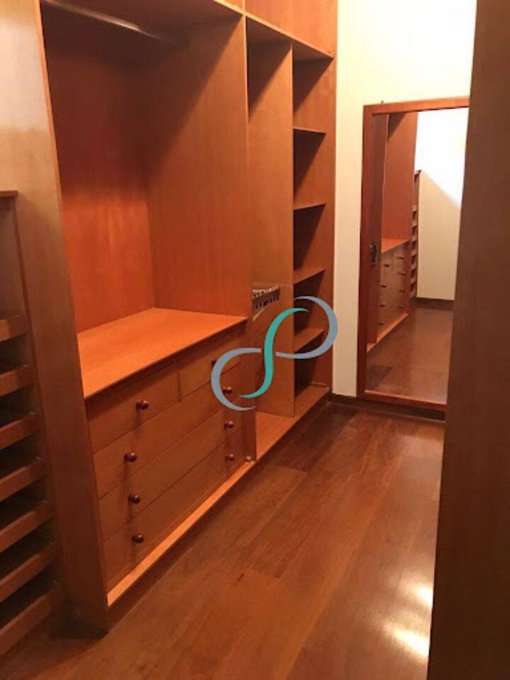 Chácara, 4 quartos, 600 m² - Foto 11