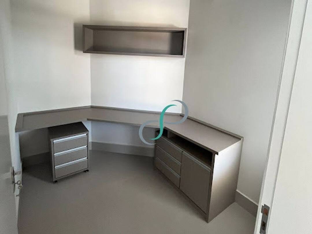 Casa, 3 quartos, 192 m² - Foto 9