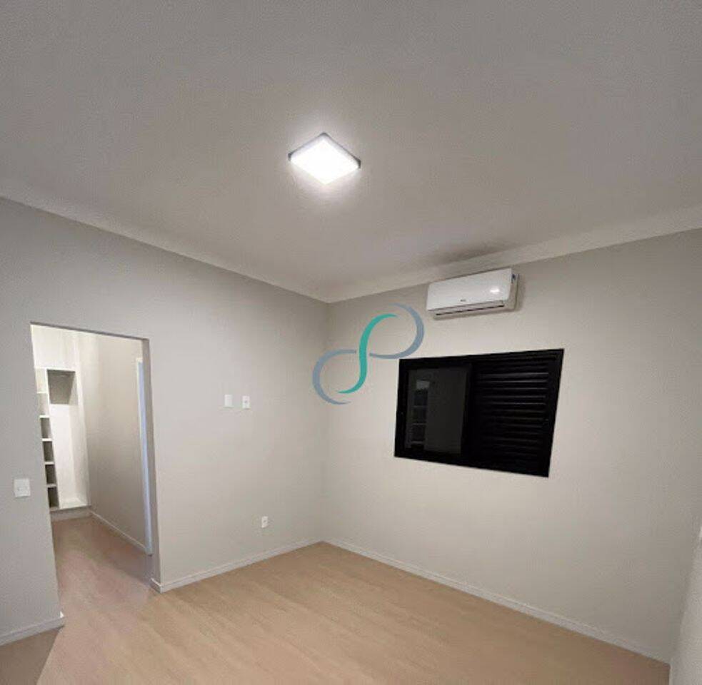 Casa, 3 quartos, 192 m² - Foto 6