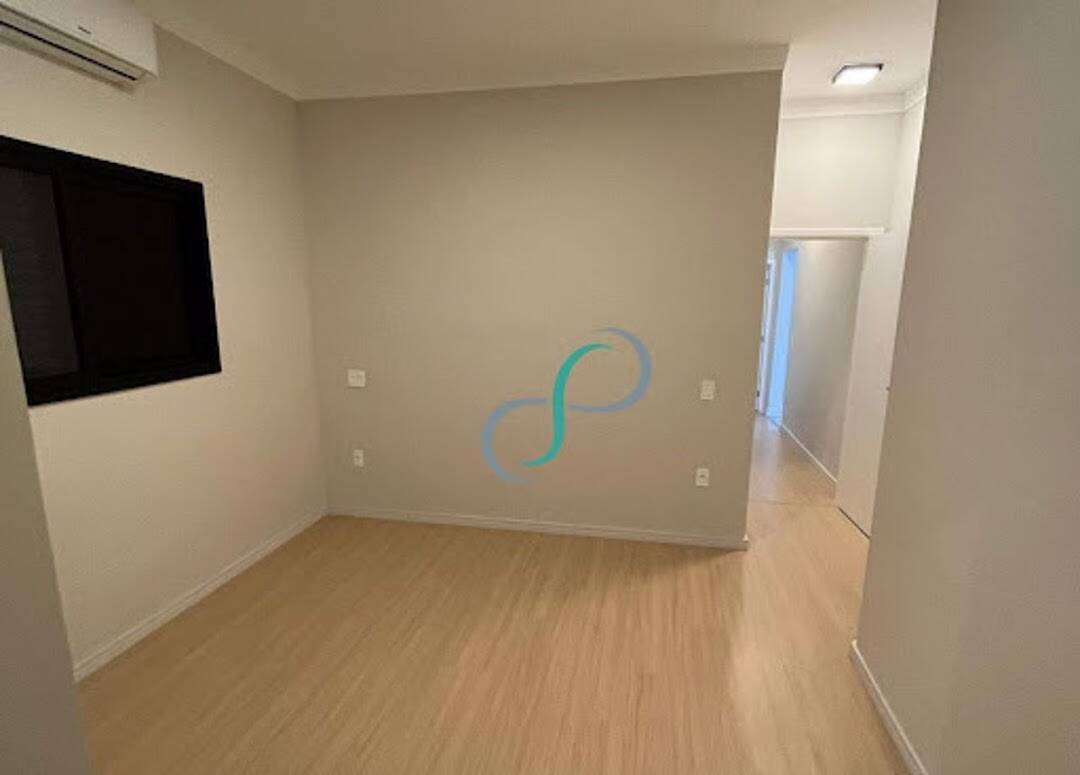 Casa, 3 quartos, 192 m² - Foto 10