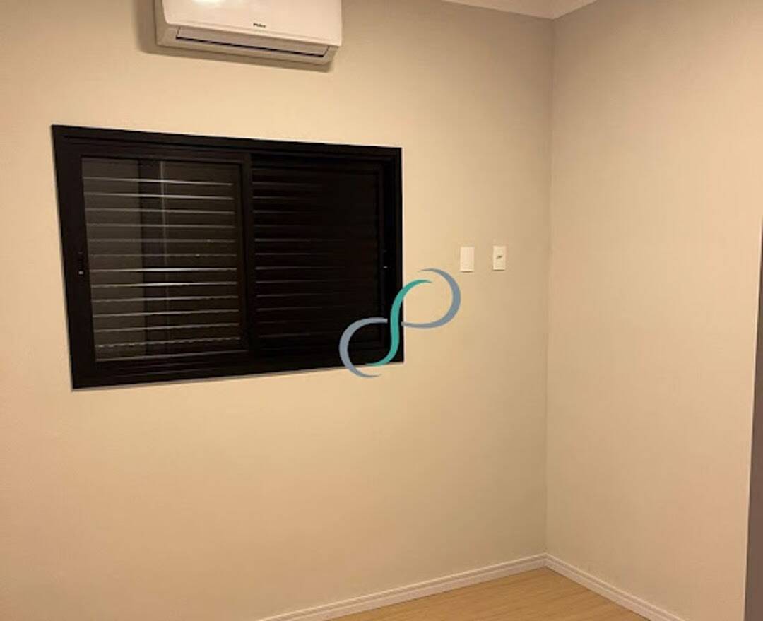 Casa, 3 quartos, 192 m² - Foto 5