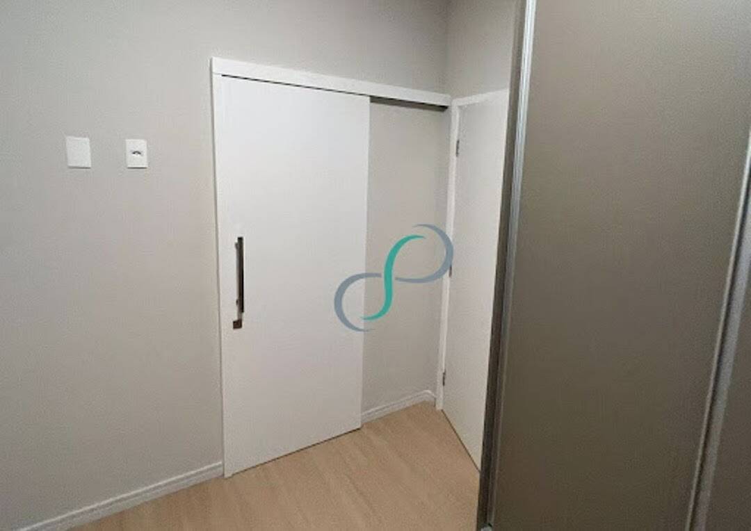 Casa, 3 quartos, 192 m² - Foto 4