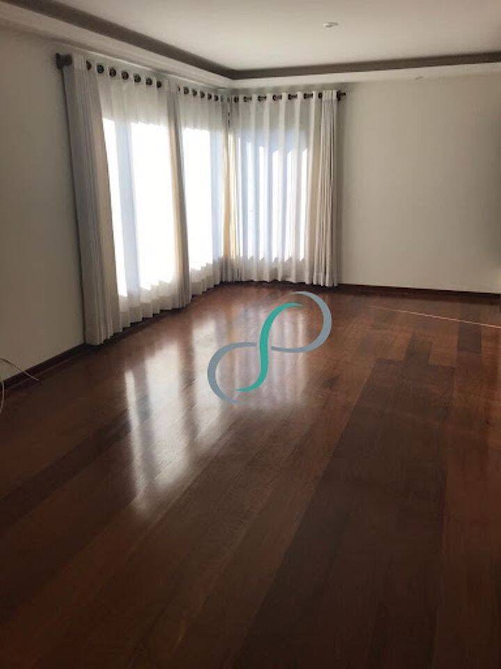 Chácara, 4 quartos, 600 m² - Foto 3