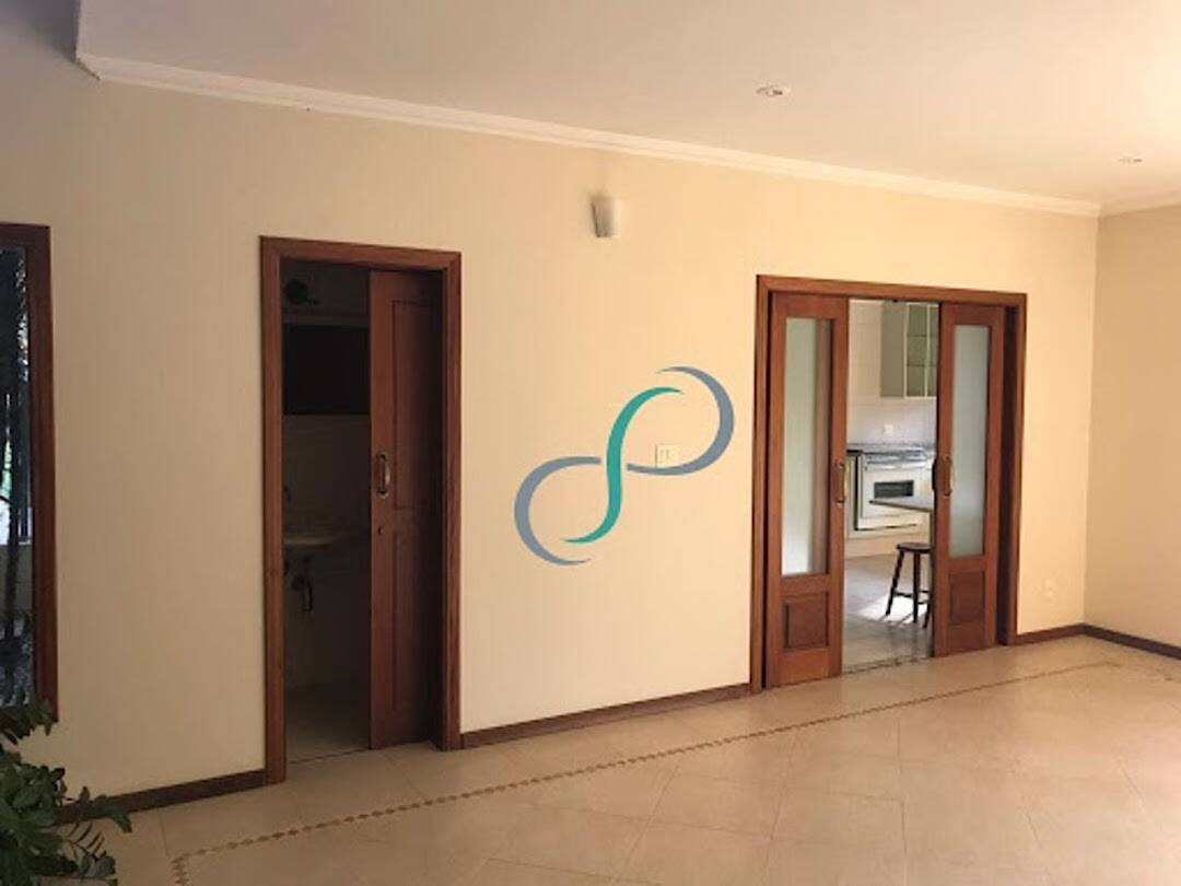 Chácara, 4 quartos, 600 m² - Foto 4