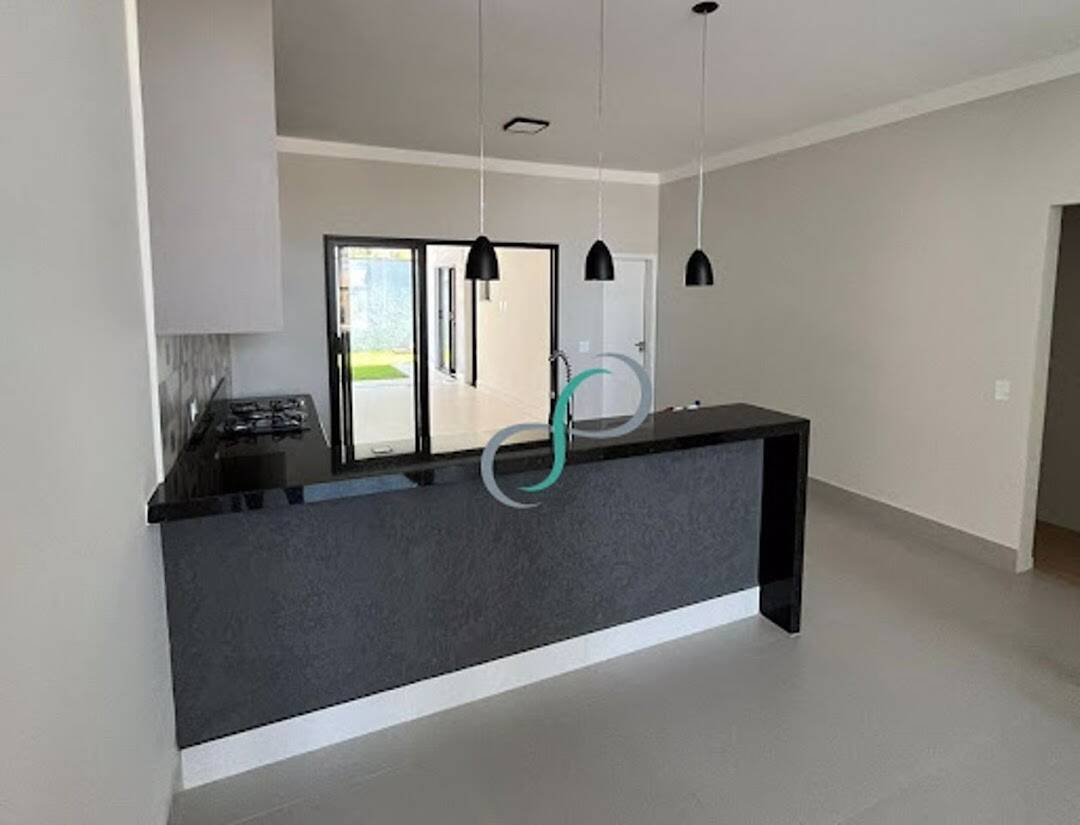 Casa, 3 quartos, 192 m² - Foto 11