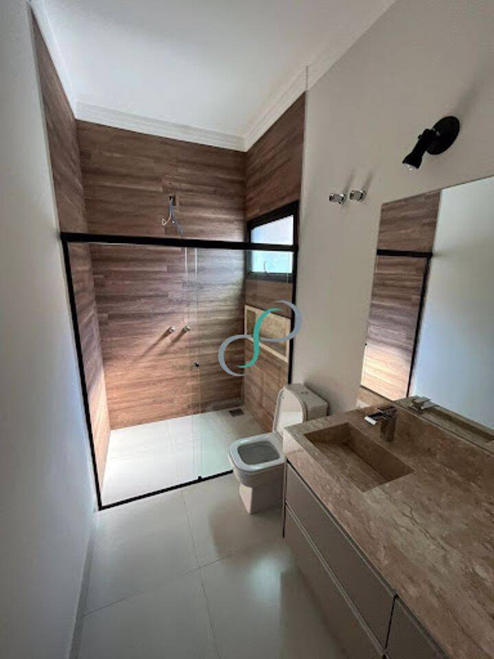 Casa, 3 quartos, 192 m² - Foto 12