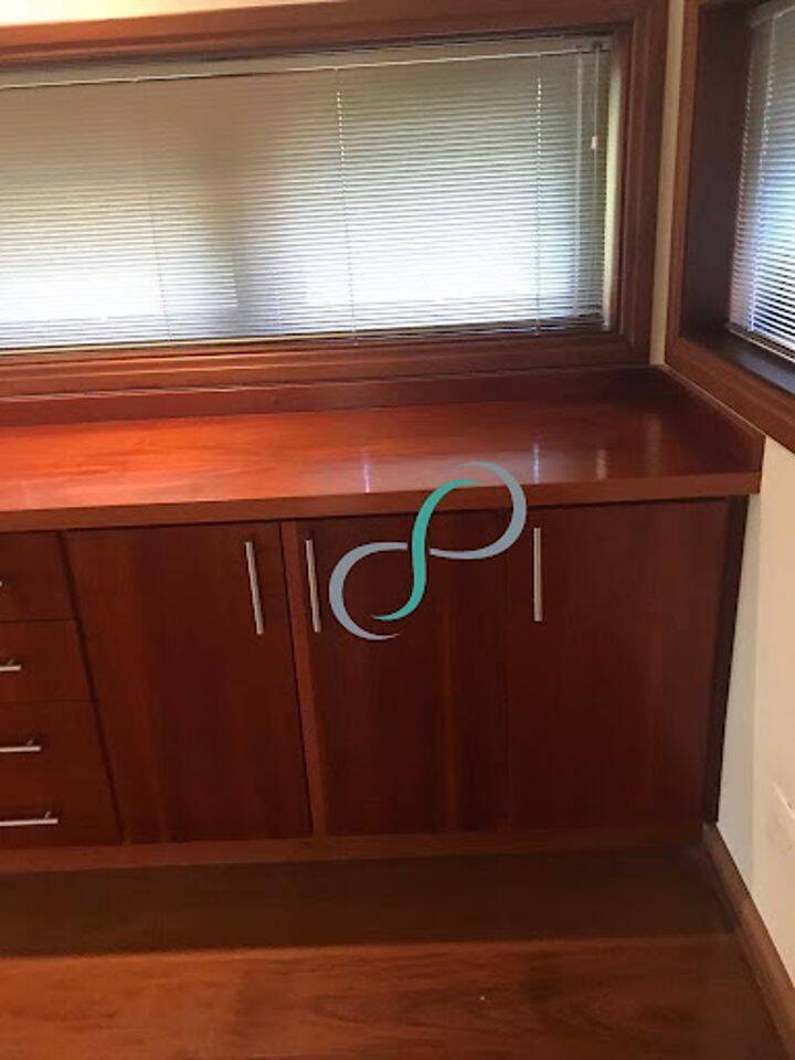 Chácara, 4 quartos, 600 m² - Foto 14