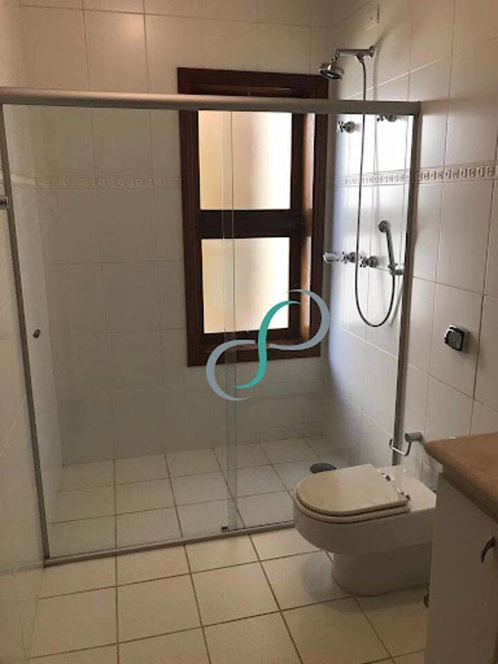 Chácara, 4 quartos, 600 m² - Foto 17