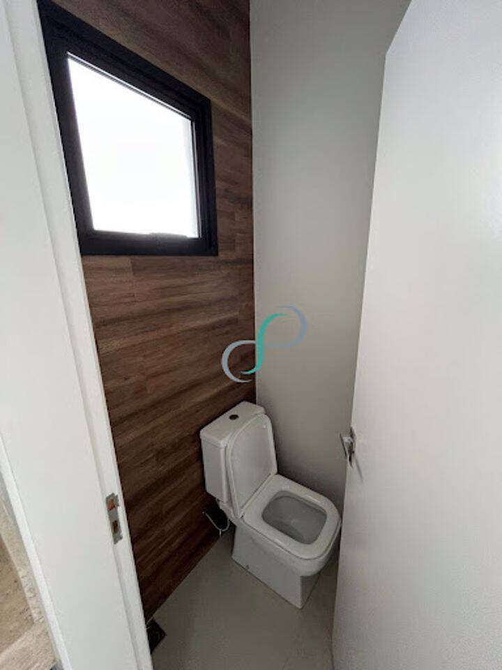 Casa, 3 quartos, 192 m² - Foto 8