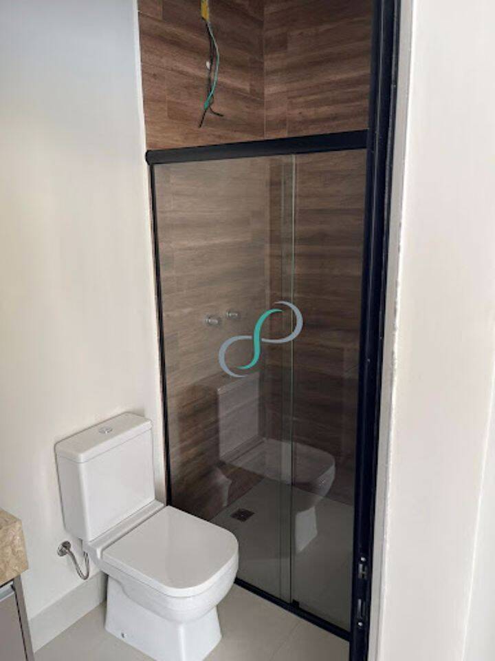 Casa, 3 quartos, 192 m² - Foto 7