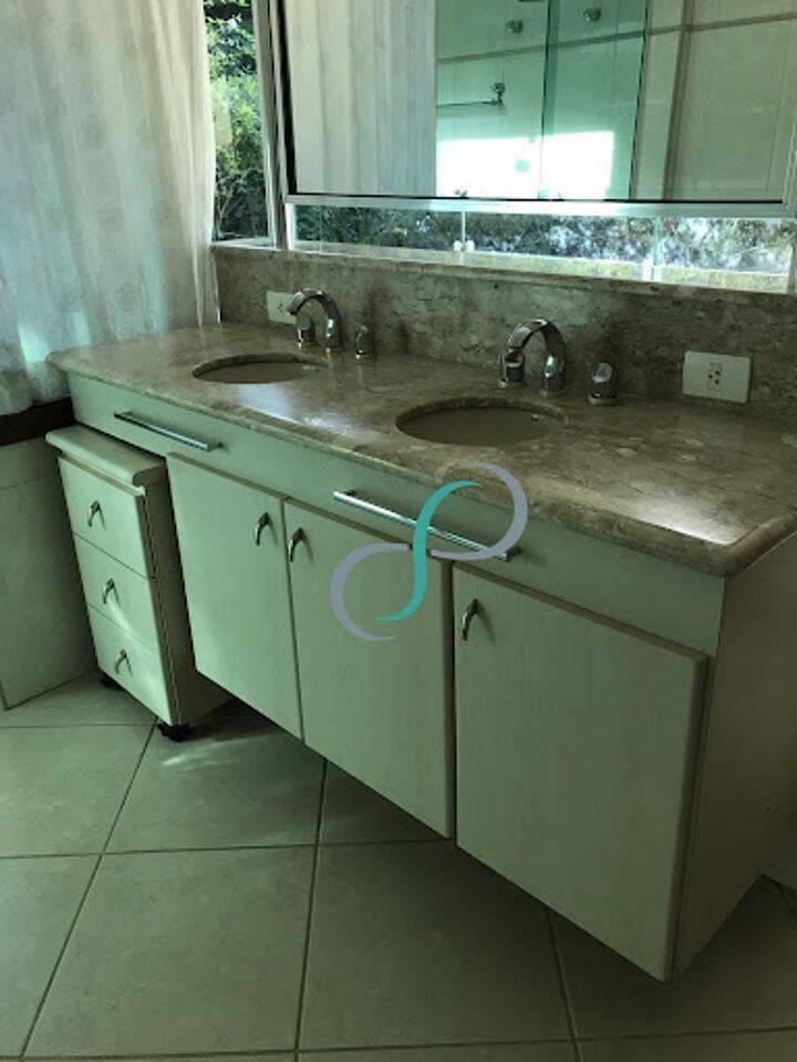 Chácara, 4 quartos, 600 m² - Foto 15