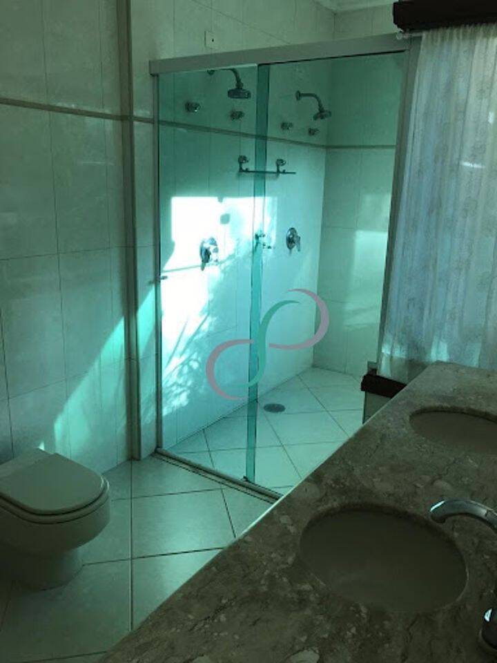 Chácara, 4 quartos, 600 m² - Foto 16