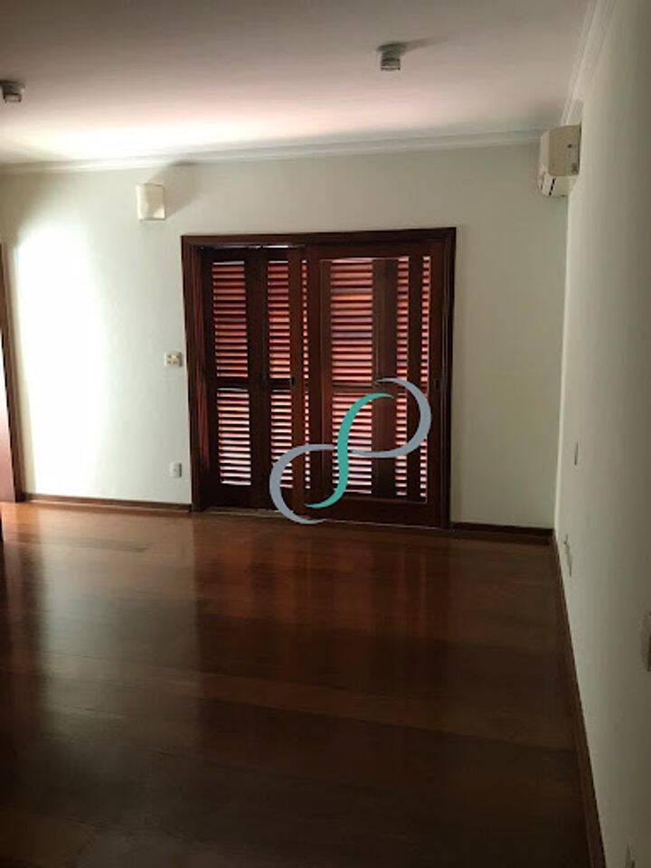 Chácara, 4 quartos, 600 m² - Foto 13