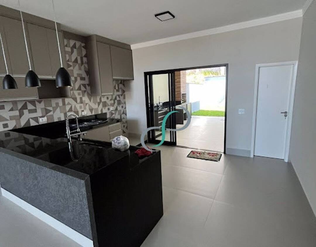 Casa, 3 quartos, 192 m² - Foto 16