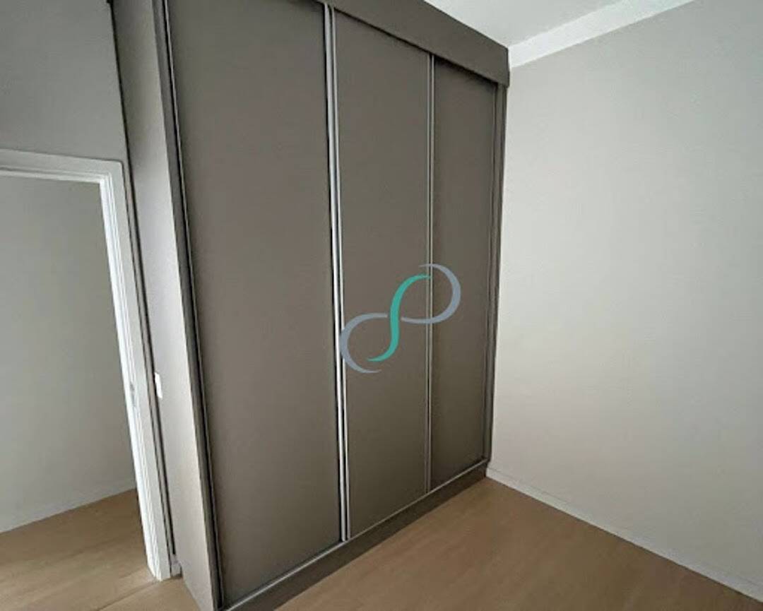 Casa, 3 quartos, 192 m² - Foto 19