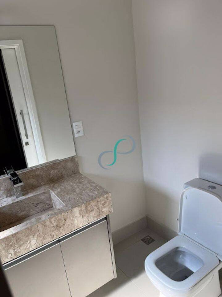 Casa, 3 quartos, 192 m² - Foto 15