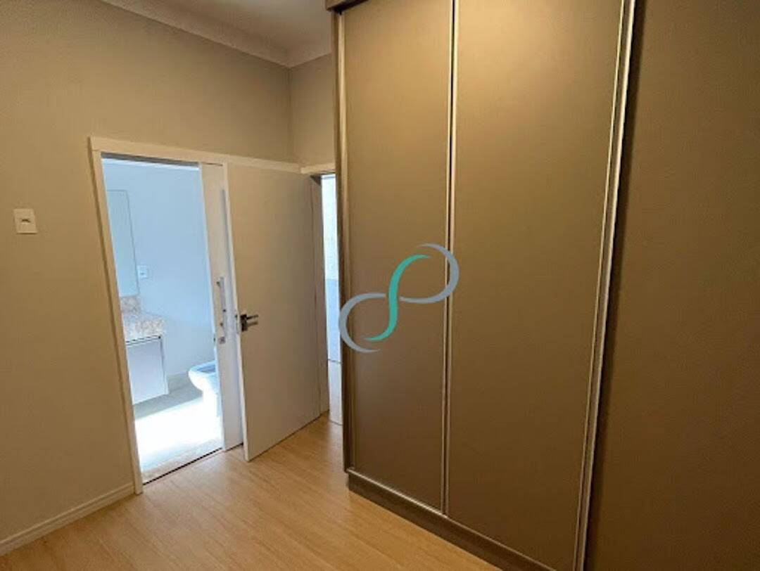 Casa, 3 quartos, 192 m² - Foto 14