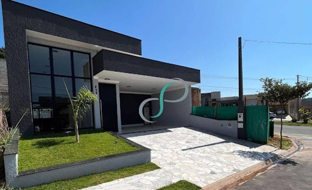 Casa, 3 quartos, 192 m² - Foto 18