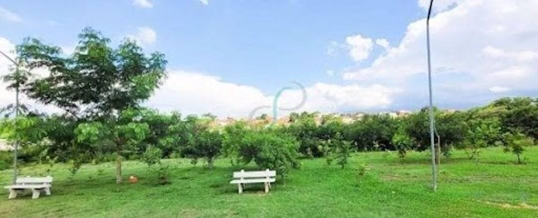 Casa, 3 quartos, 192 m² - Foto 21