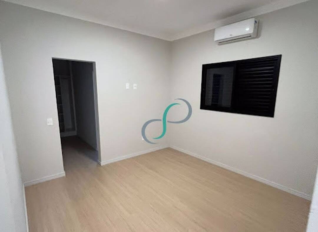 Casa, 3 quartos, 192 m² - Foto 17