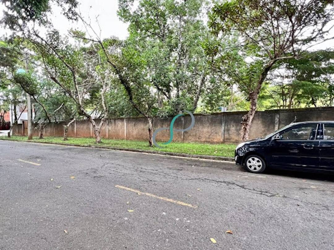 Terreno, 2008 m² - Foto 3