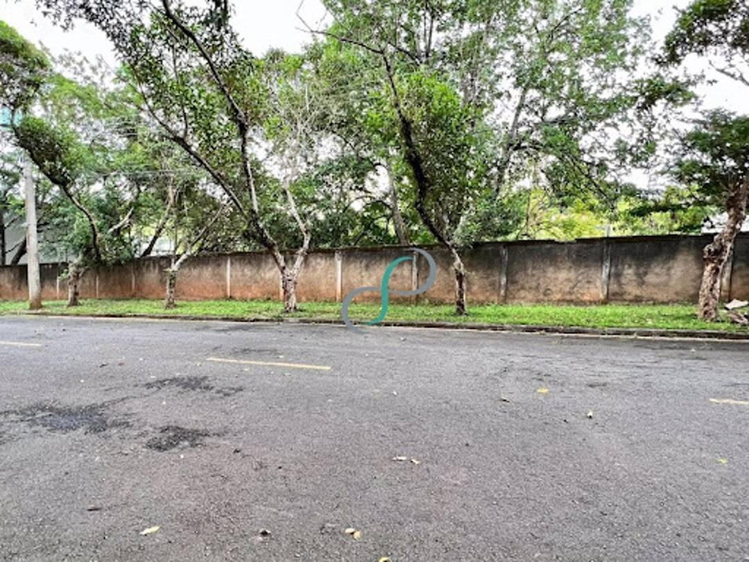 Terreno, 2008 m² - Foto 1