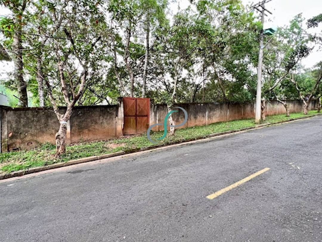 Terreno, 2008 m² - Foto 6