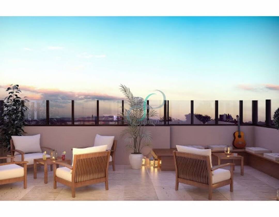 Apartamento, 3 quartos, 79 m² - Foto 1