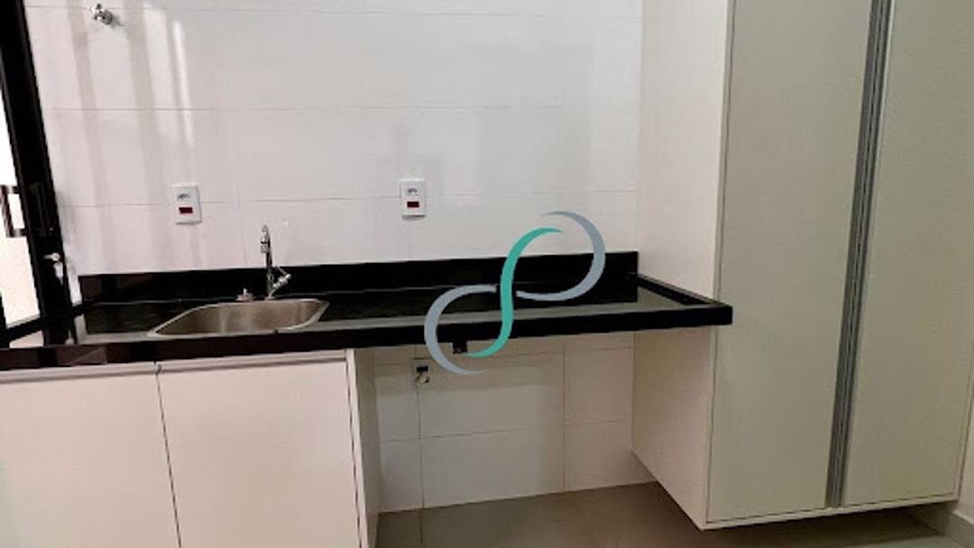 Casa, 3 quartos, 233 m² - Foto 8