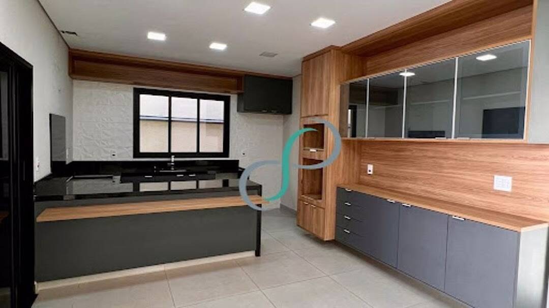 Casa, 3 quartos, 233 m² - Foto 22