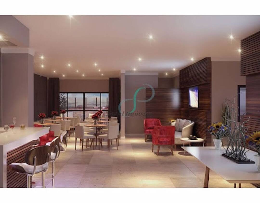 Apartamento, 3 quartos, 79 m² - Foto 6