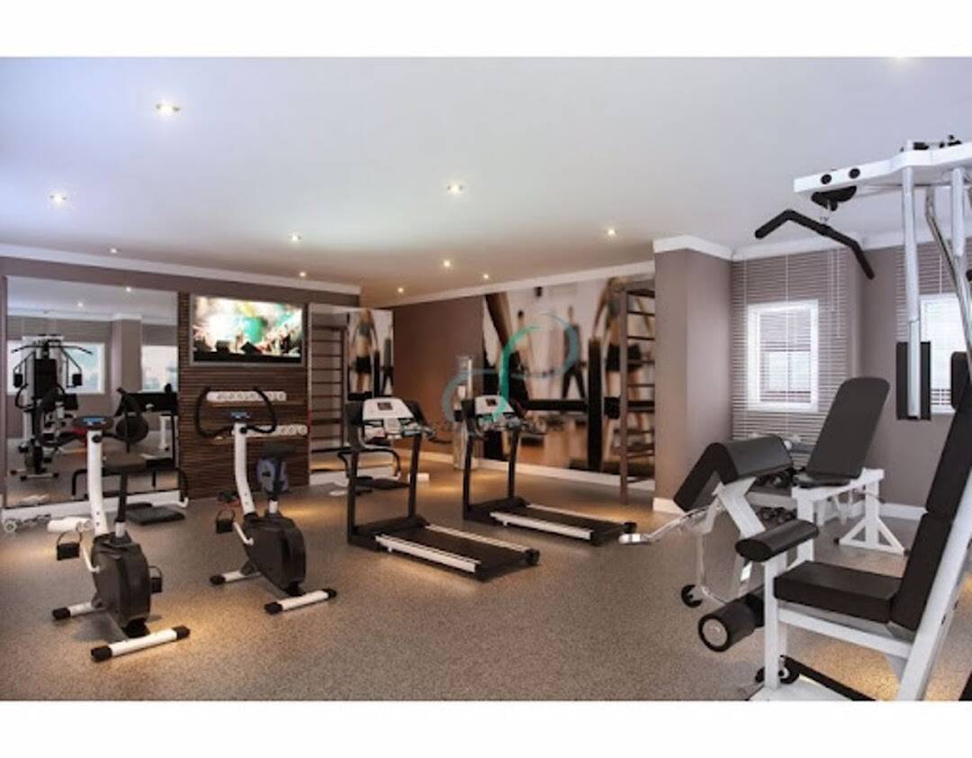 Apartamento, 3 quartos, 79 m² - Foto 7